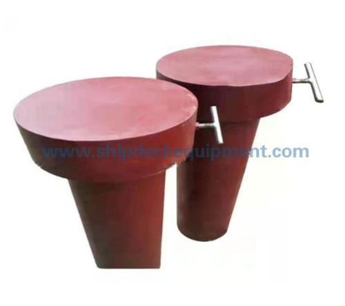 Manica a vento inox - GB 3887 A - Zhongyuan Ship Machinery Manufacture (Group) Co.,