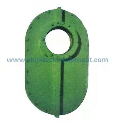 Premistoppa - Zhongyuan Ship Machinery Manufacture (Group) Co.,