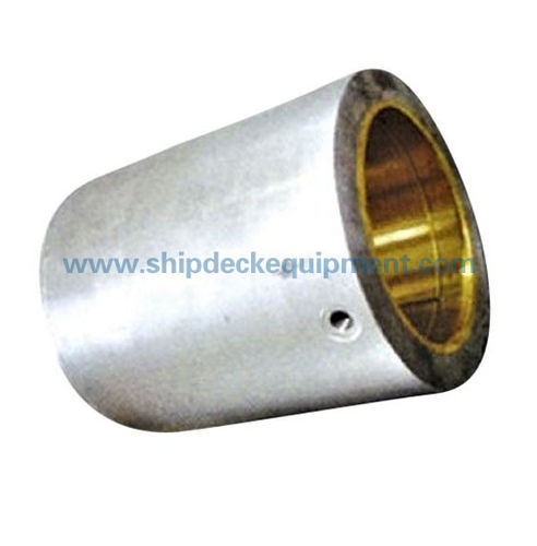 Cuscinetto per nave - CB 3146 - Zhongyuan Ship Machinery Manufacture (Group) Co., - per timone