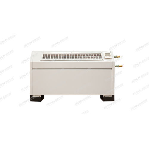 Ventilconvettore per nave - CFP-1.7~7LA - JOSUN AIR CONDITIONER CO., LTD.
