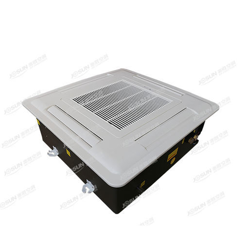 Ventilconvettore per nave - CFP  - JOSUN AIR CONDITIONER CO., LTD.