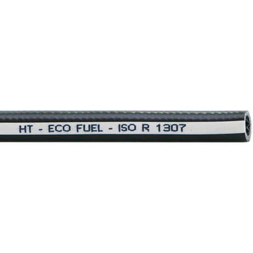 Tubo a combustibile - RETIN/CARBO - Hoses Technology - in PVC / marino