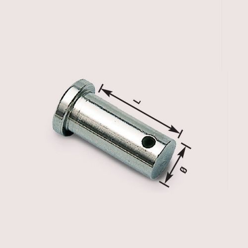 Asse di cassa - 132 series - MAVIMARE