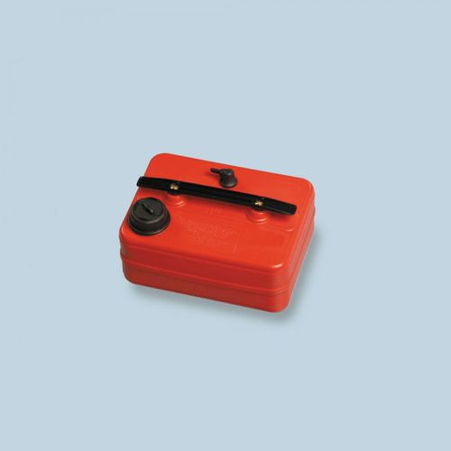 Serbatoio per carburante - 349.03 - MAVIMARE - per barca
