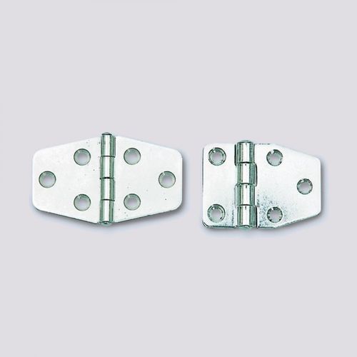 Cerniera per barca - 175.4 series - MAVIMARE - universale / in acciaio inossidabile