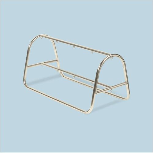 Rastrelliera bombole - 325.0 series - MAVIMARE