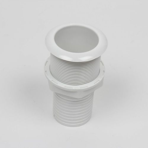 Tubo passascafo per barche in plastica - 328 series - MAVIMARE