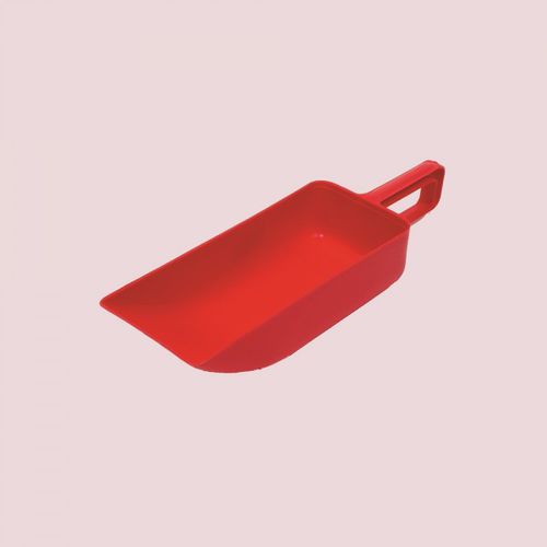 Sassola per barca - 258.00 - MAVIMARE