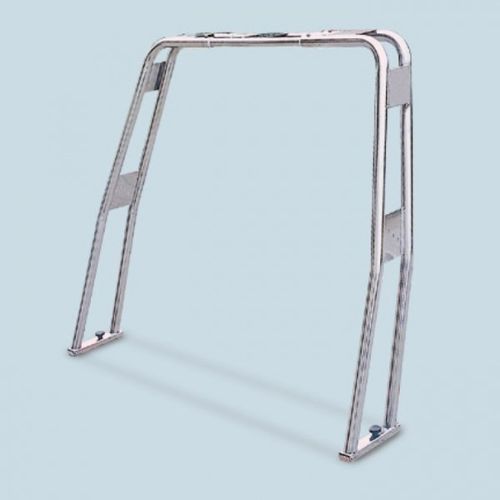 Roll-bar per barca - 330.0 series - MAVIMARE