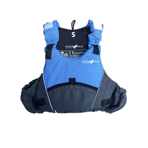 Aiuto al galleggiamento per sport nautici - Pro race  - Risus Parasails - per canoa e kayak / per deriva / per la pesca