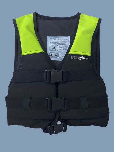 Aiuto al galleggiamento per sport nautici - JUNIOR  - Risus Parasails - per canoa e kayak / per la pesca / per uomo