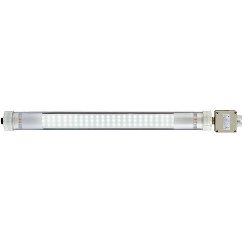 Illuminazione da esterno - JCL15-1 - Haixing Maritime Electric Group - da interno / per nave / per barca