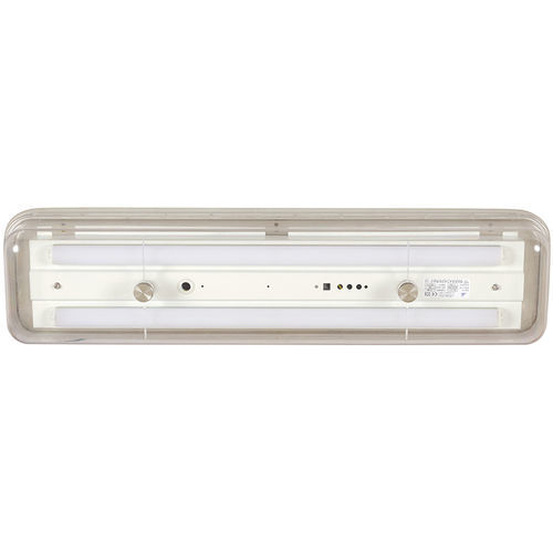 Lampada da esterno - JCL17-1 - Haixing Maritime Electric Group - per barca / per nave / per yacht