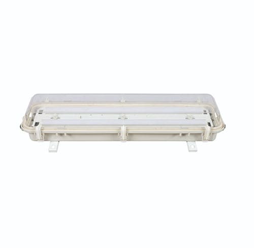 Lampada da interno - HJFD01 - Haixing Maritime Electric Group - per nave / per yacht / per sala macchine