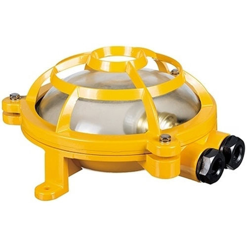Lampada da interno - CCD4-1 - Haixing Maritime Electric Group - da esterno / per nave / per cabina