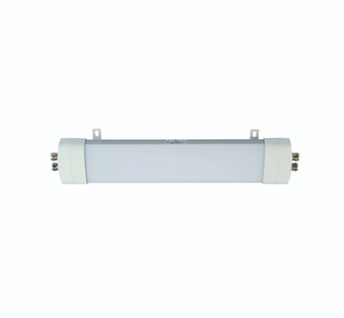 Lampada da interno - JCY25-2T - Haixing Maritime Electric Group - da esterno / di nave / per cabina