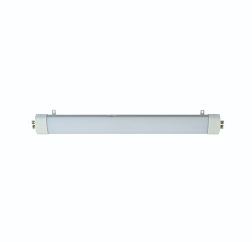 Lampada da interno - JCY25-3T - Haixing Maritime Electric Group - da esterno / marina / di nave