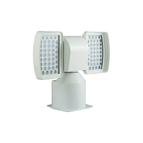 Proiettore di ricerca - SD-6T - Haixing Maritime Electric Group - per nave / LED / in alluminio