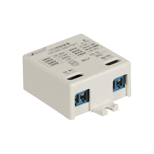 Modulo di comando dell'illuminazione per luci a LED - HX-03L-350-F041 - Haixing Maritime Electric Group - per navi