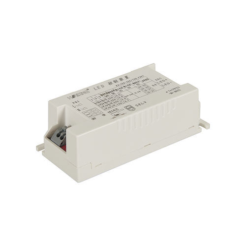Modulo di comando dell'illuminazione per luci a LED - HX-15D-250/700-F097 - Haixing Maritime Electric Group - per navi