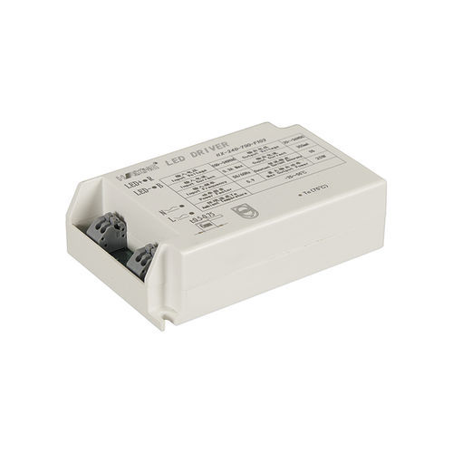Modulo di comando dell'illuminazione per luci a LED - HX-24D-350-F103 - Haixing Maritime Electric Group - per navi