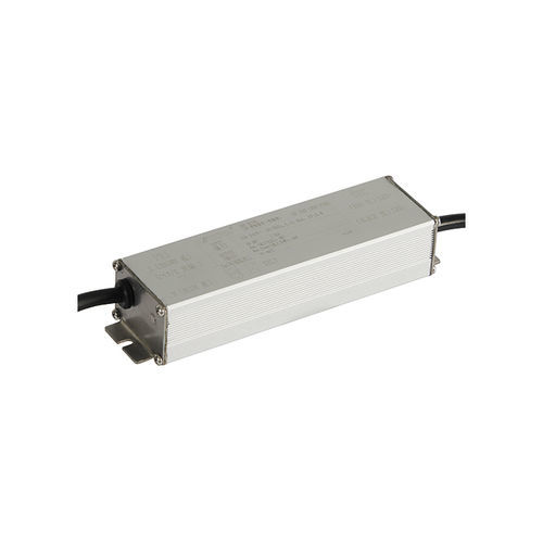 Modulo di comando dell'illuminazione per luci a LED - HX-40D-1250-F164 - Haixing Maritime Electric Group - per navi