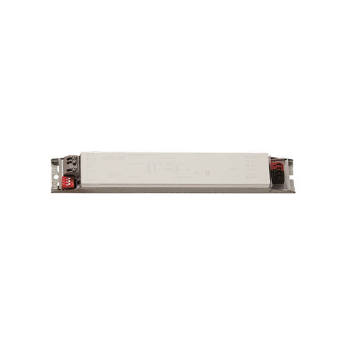 Modulo di comando dell'illuminazione per luci a LED - HX-25D-350/600-F210 - Haixing Maritime Electric Group - per navi