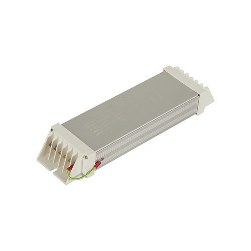 Modulo di comando dell'illuminazione per luci a LED - HX-25D-350-312F-EEM-EX - Haixing Maritime Electric Group - per navi