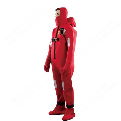 Muta galleggiante da immersione - HXF-2 - Haixing Maritime Electric Group - integrale / altra / unisex