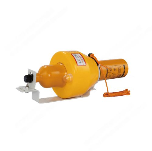 Boetta luminosa man overboard - HXJ-1 - Haixing Maritime Electric Group