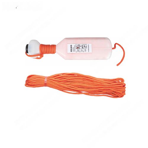 Cordino da lancio - HJZ-1 - Haixing Maritime Electric Group