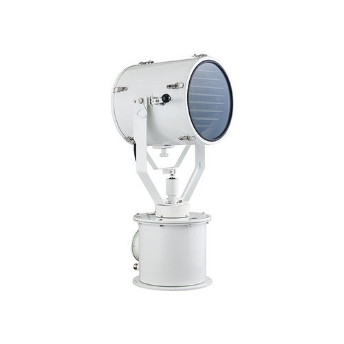 Luce di segnalazione per nave - TG3-AN - Haixing Maritime Electric Group - per barca / LED / a incandescenza