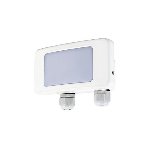 Lampada da interno - HY-YJ202 - Haixing Maritime Electric Group - per nave / per scala / LED