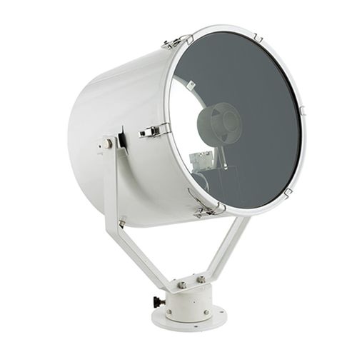 Proiettore di ricerca - TG28-B - Haixing Maritime Electric Group - marino