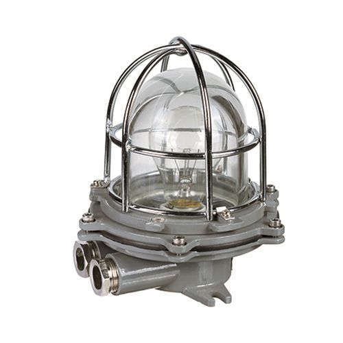 Lampada da esterno - CCD13 - Haixing Maritime Electric Group - marina / di nave / per tavolo da carteggio