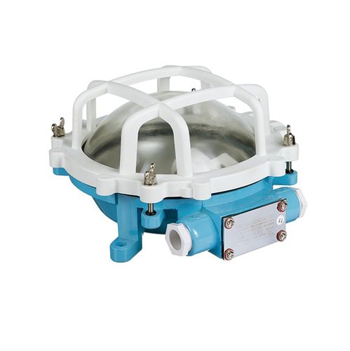 Lampada da esterno - W - Haixing Maritime Electric Group - per barca / per nave / per barca a vela