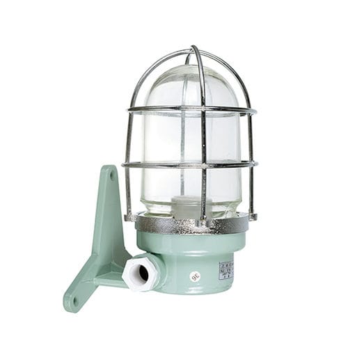 Applique da interno - WB-2A - Haixing Maritime Electric Group - da esterno / marina / per yacht