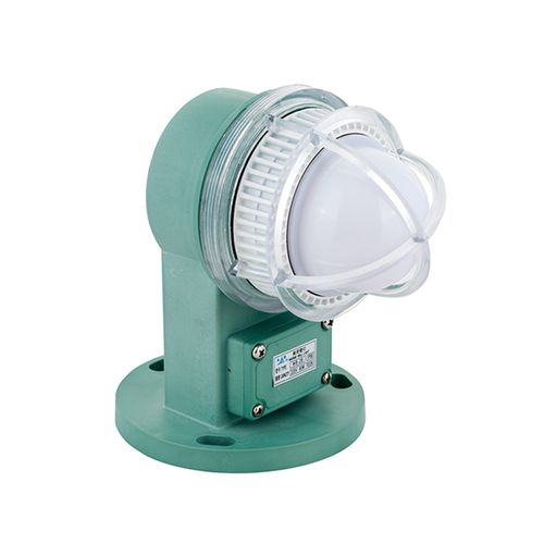Applique da interno - WB-3L - Haixing Maritime Electric Group - da esterno / marina / per yacht