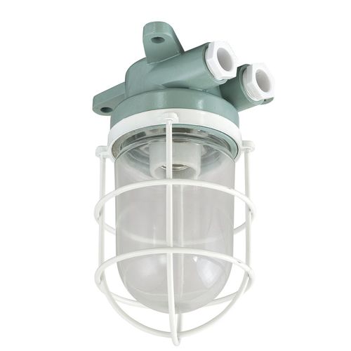 Applique da interno - DS7-2M-A - Haixing Maritime Electric Group - da esterno / per barca / per yacht