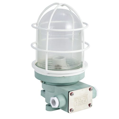 Applique da interno - DS7-3M - Haixing Maritime Electric Group - da esterno / marina / per cabina