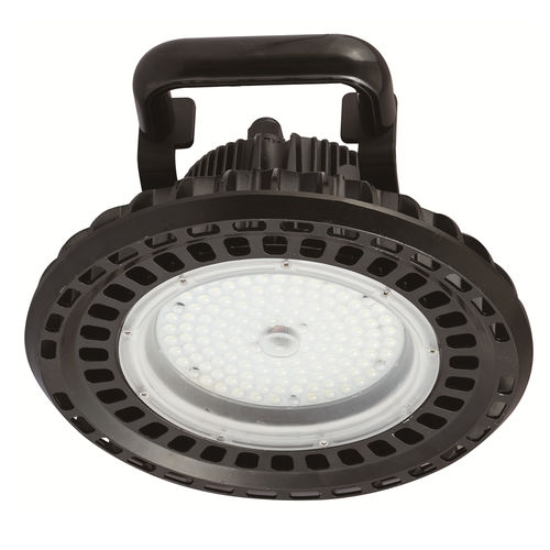 Lampada da interno - CGD5-L - Haixing Maritime Electric Group - da esterno / marina / portuale
