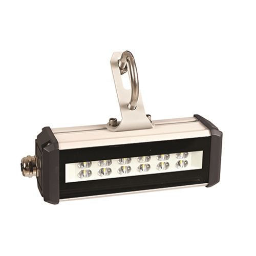 Lampada da interno - HBD01 - Haixing Maritime Electric Group - da esterno / per barca / per nave