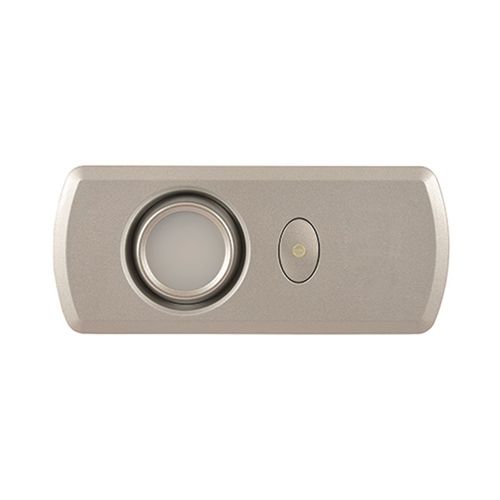 Illuminazione da interno - HCKS1 - Haixing Maritime Electric Group - per nave / per barca / per yacht