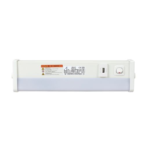 Lampada da interno - JTY08-1 - Haixing Maritime Electric Group - per barca / per nave / per yacht