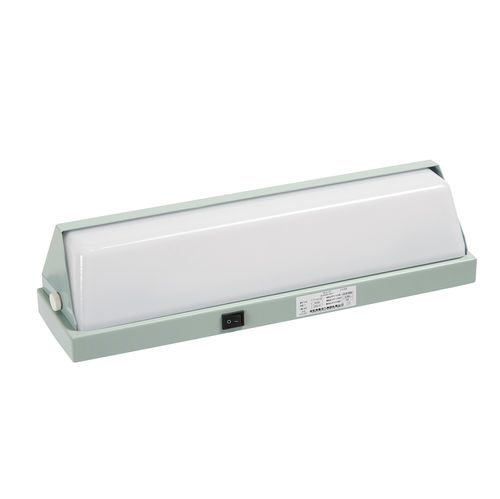Lampada da interno - JTY10-1-1 - Haixing Maritime Electric Group - per barca / per nave / per yacht