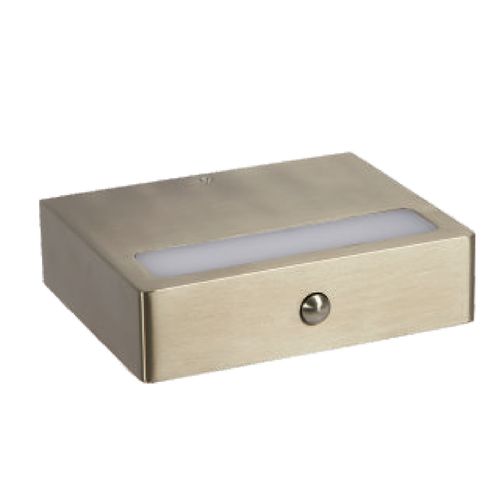 Lampada da interno - HBL01 - Haixing Maritime Electric Group - per barca / per nave / per yacht