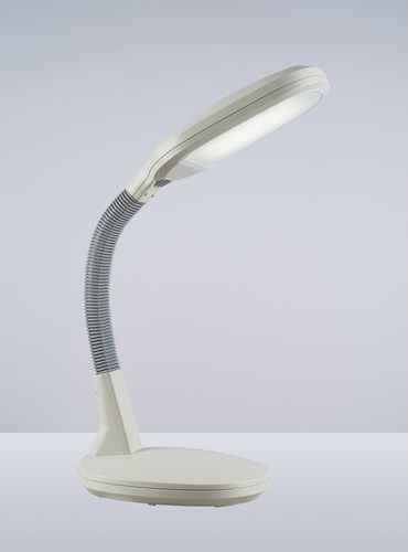 Lampada da lettura - CTD3-L - Haixing Maritime Electric Group - per barca / per nave / per yacht
