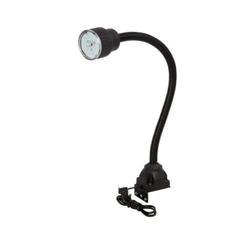 Lampada da lettura - CTD6 - Haixing Maritime Electric Group - per barca / per nave / per yacht