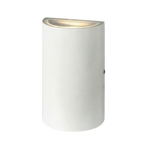 Applique da interno - CBD1-N - Haixing Maritime Electric Group - per barca / per yacht / per nave