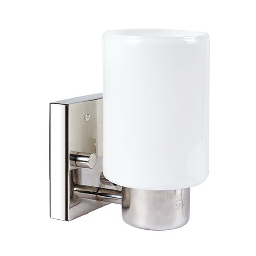 Applique da interno - CBD2-N - Haixing Maritime Electric Group - per barca / per yacht / per nave